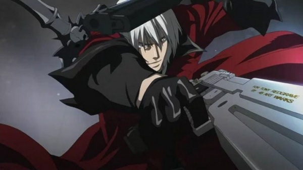 Devil May Cry Anime Full Episodes __EXCLUSIVE__ Download devil-may-cry-anime-screenshot-1