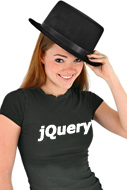 Jquery Selector Id Not Contains