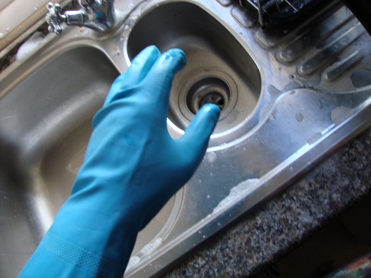 blue-washing-up-glove-hand-0.jpg