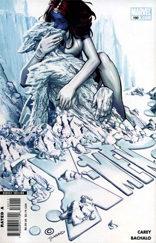 2006-x-men-volume-2-issue-190-cover-chri