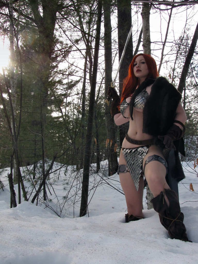 http://www.craiglotter.co.za/wp-content/uploads/2012/03/red-sonja-cosplay-by-american-belle-chere-2.jpg