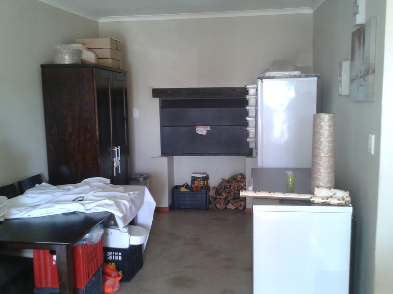 Used Fridges And Freezers For Sale in Durban Junk Mail Classifieds
