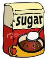 Sugar Bag