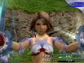 Final Fantasy X 21