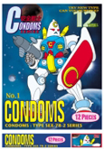 Gundam Condom1 Thumb