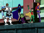 Teen Titans5