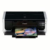 Canon IP4500 Printer