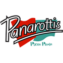 Panarottis Logo