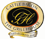Cattle Baron Grill House