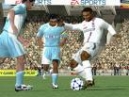 FIFA 08 2