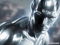 Fantastic Four   Rise of the Silver Surfer 1