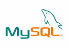 20090107_MySQL_Logo2
