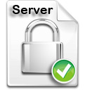 certificate_good_server