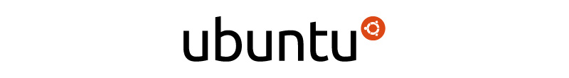 ubuntu-logo-banner
