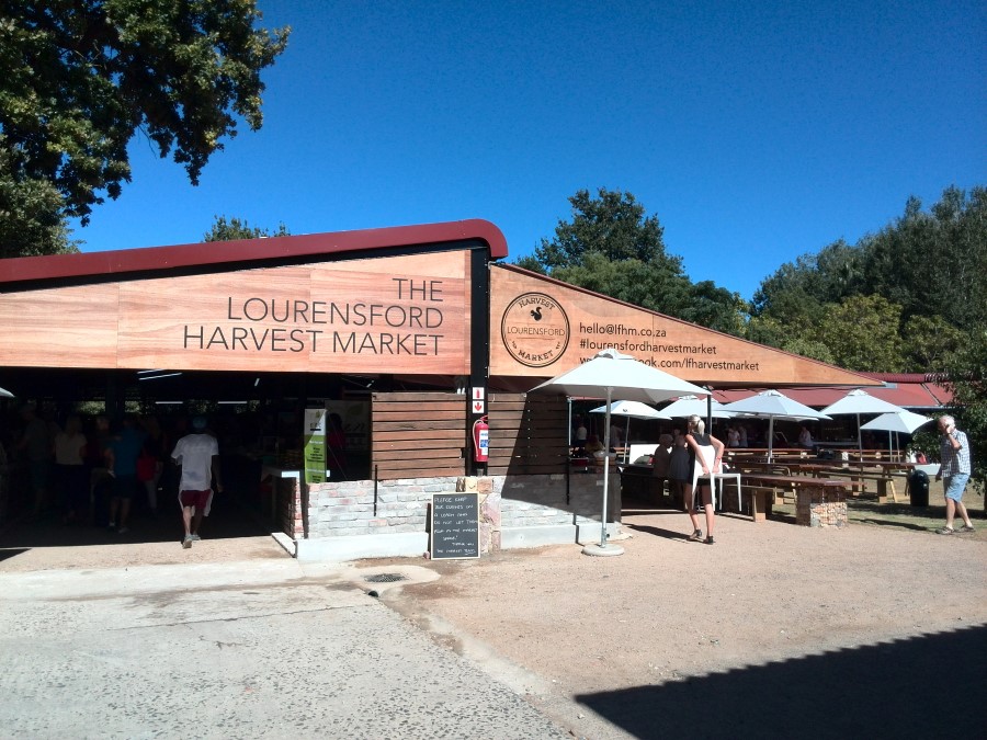 IMG_20150308_101636 lourensford harvest market in somerset west