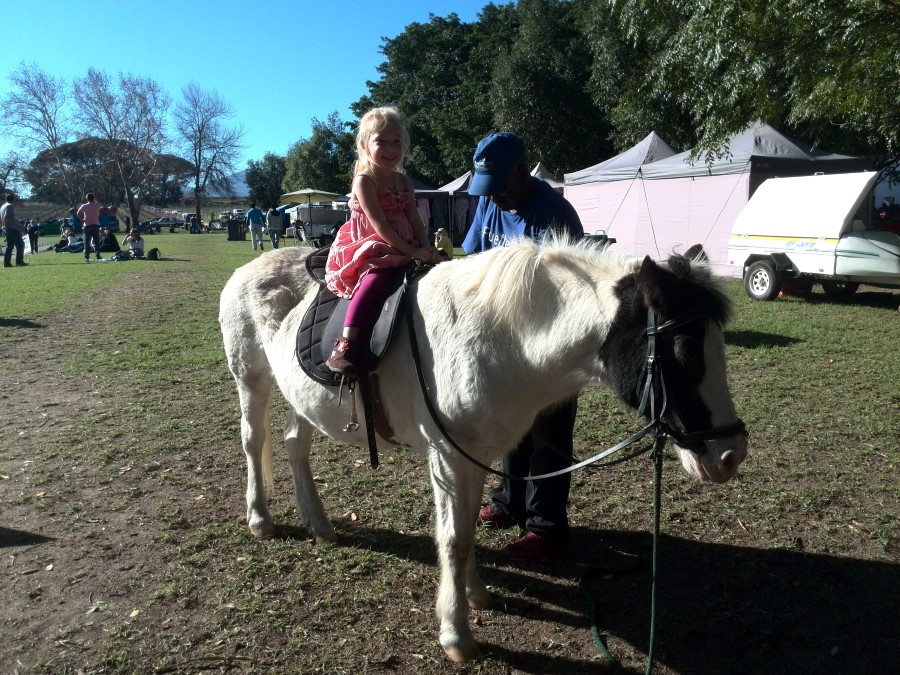 IMG_20150607_142148 jessica riding a pony