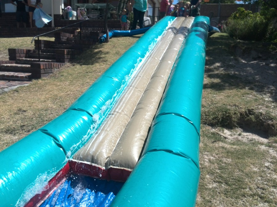 IMG_20151129_143609 slip and slide at annabella's birthday party at andy snyman house