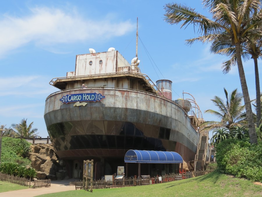 aquarium-boat-at-ushaka-marine-world-theme-park-in-durban-south-africa