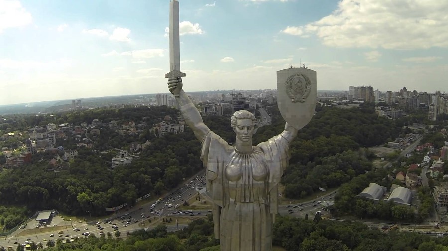 motherland-monument-in-kiev-ukraine-4-drone-view